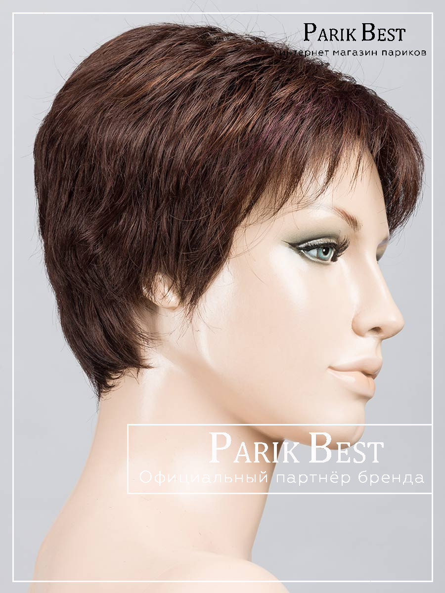 _plum-brown _plum-brown