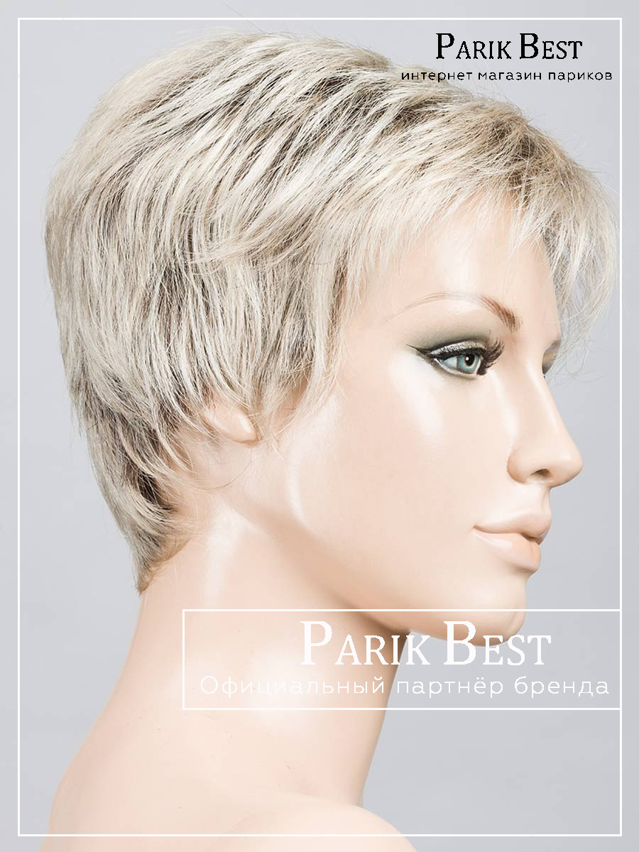 _light-champagne-rooted