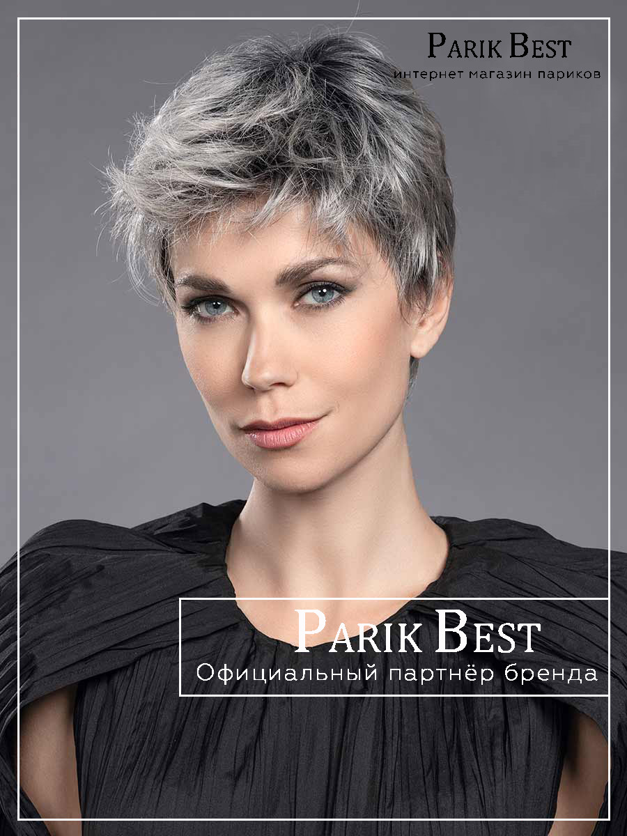 _Jolly-II salt-pepper _1