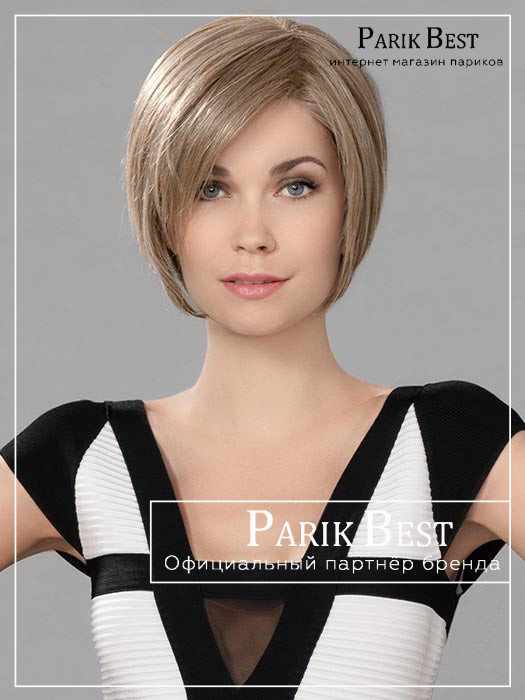 resized_0000_ew_prime_promise_3_f31b3c20-5533-4c43-ac37-ee387964b067_1024x1024 resized_0000_ew_prime_promise_3_f31b3c20-5533-4c43-ac37-ee387964b067_1024x1024