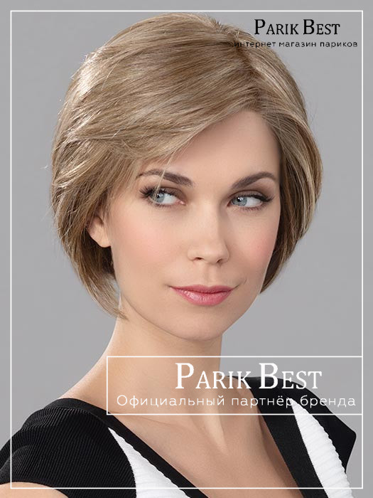 resized_0001_ew_prime_promise_2_c6ffe1bd-2c28-4899-aa31-1bd12c5e1091_1024x1024 resized_0001_ew_prime_promise_2_c6ffe1bd-2c28-4899-aa31-1bd12c5e1091_1024x1024