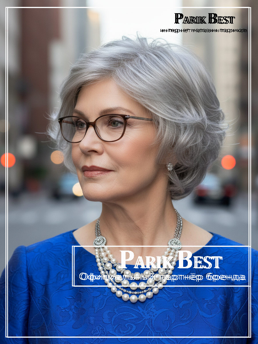 1-Wide-silver-Grey-3