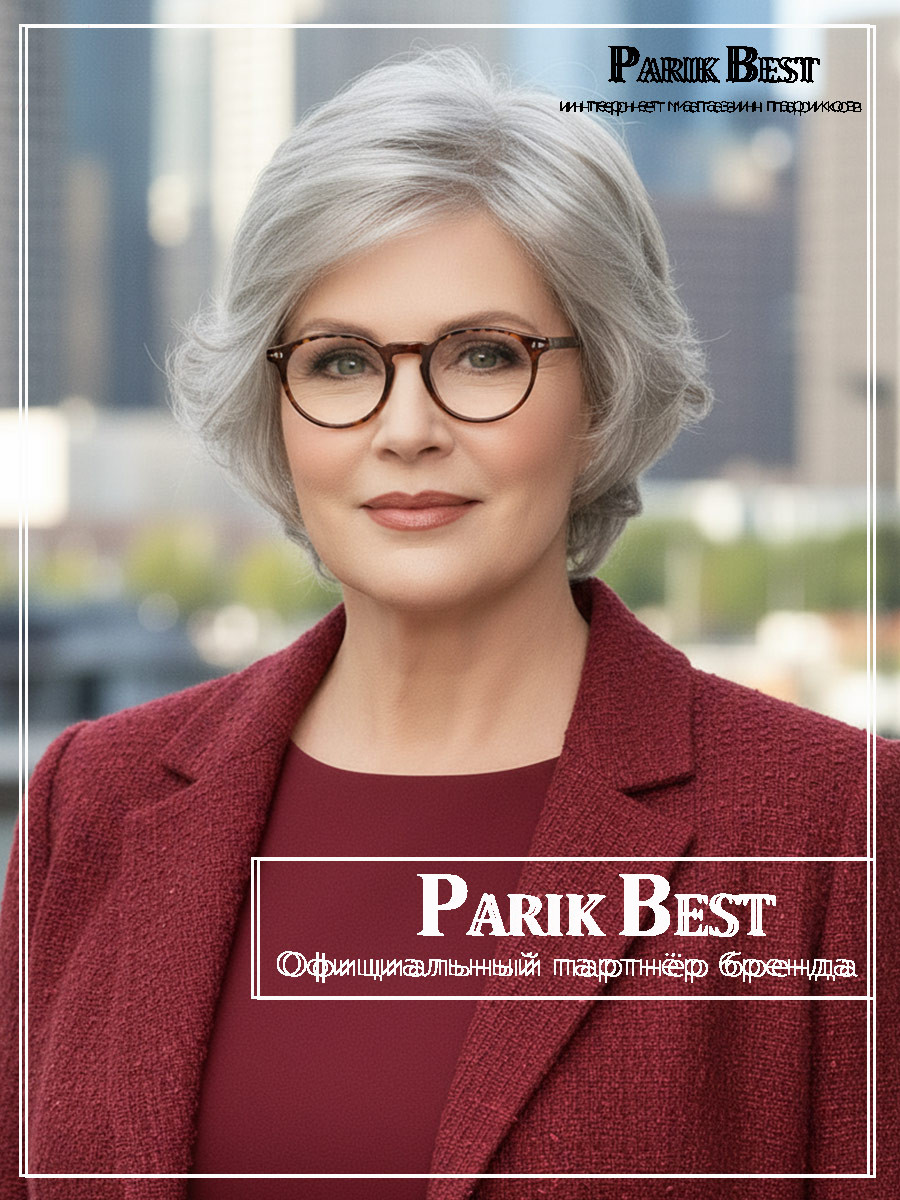 1-Wide-silver-Grey-2