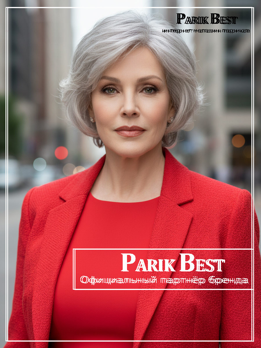 _1-Wide-silver-Grey-1