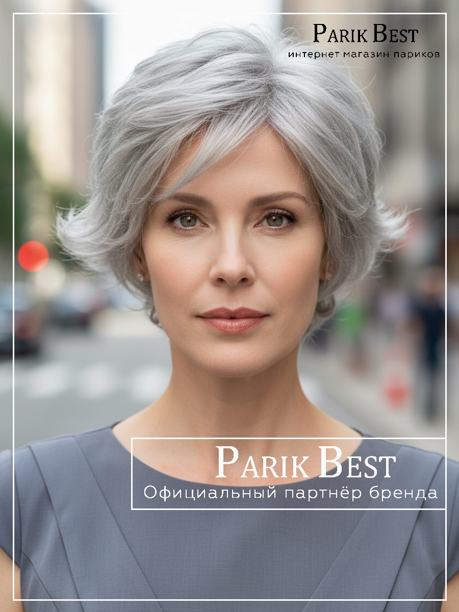 Wide-silver-Grey-1 (16)