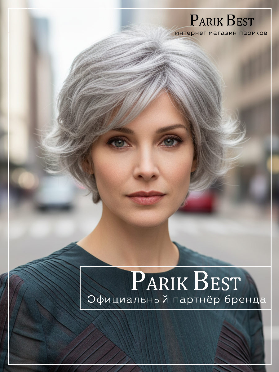 Wide-silver-Grey-1 (1)