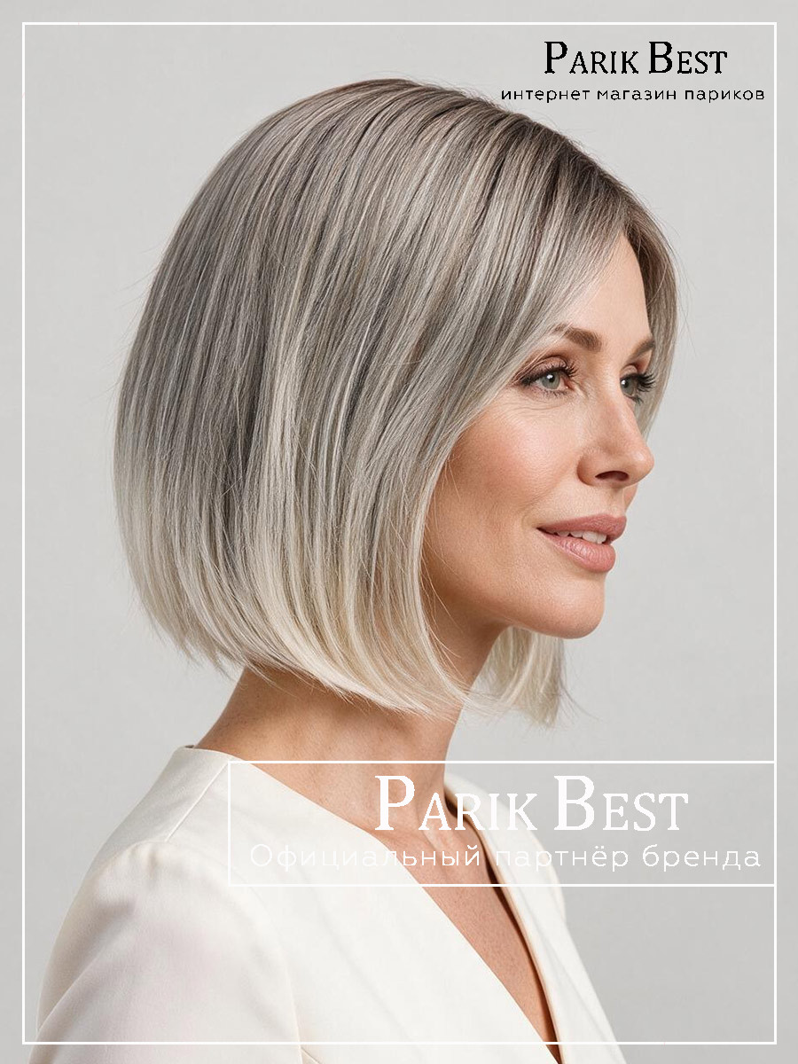 _vivi-mono-part-metallicblonde-tipped-01