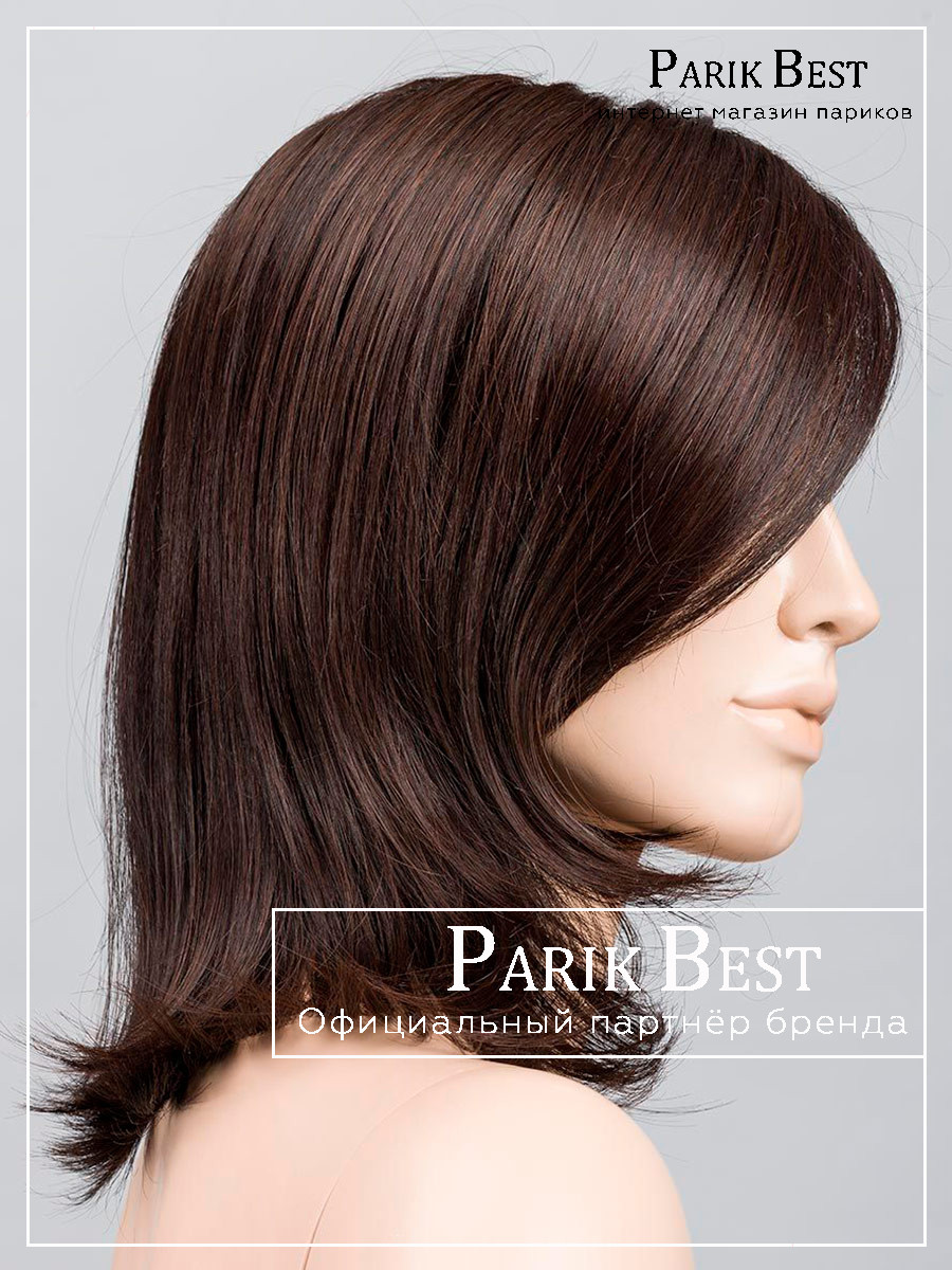 Melody-mono-espresso-04