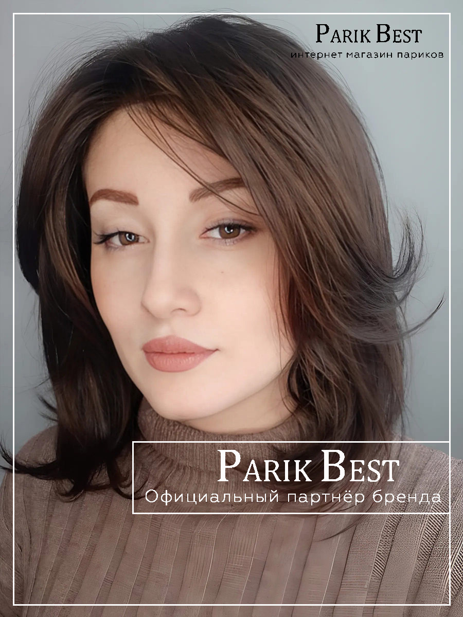 Melody-mono-espresso-01