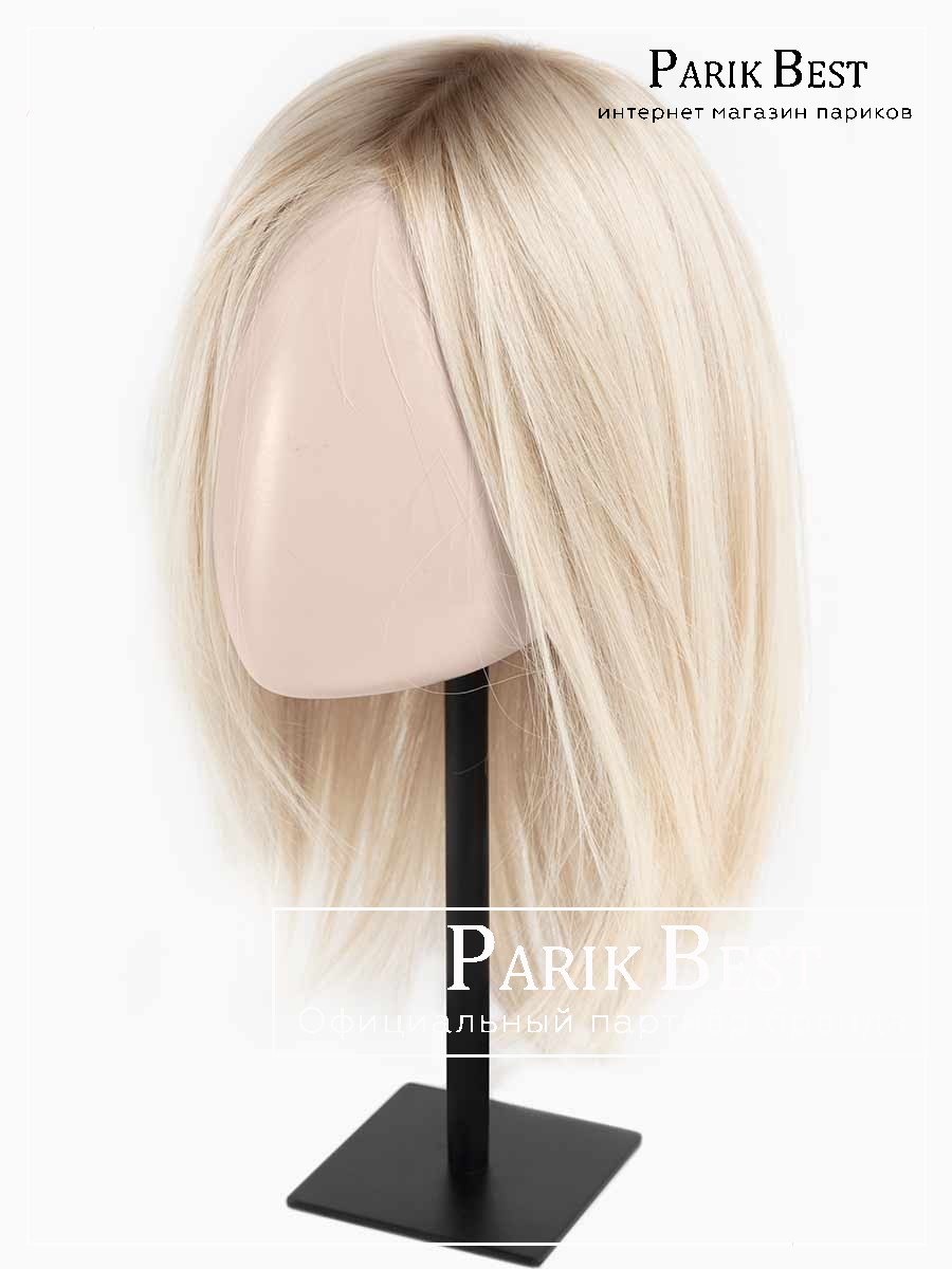 secret_mannequin secret_mannequin