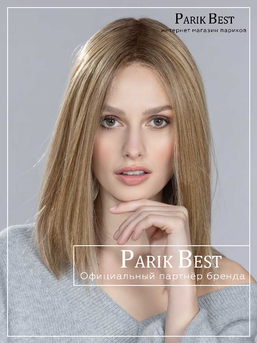 secret-hi_1 secret-hi_1