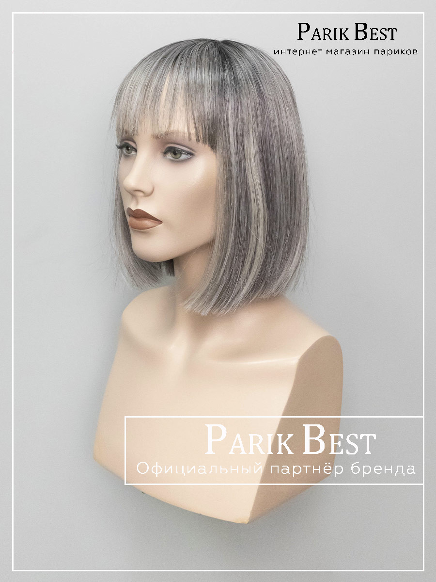 MISS-comfort-salt-pepper-frosted-5