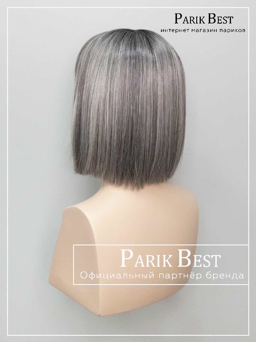 MISS-comfort-salt-pepper-frosted-7