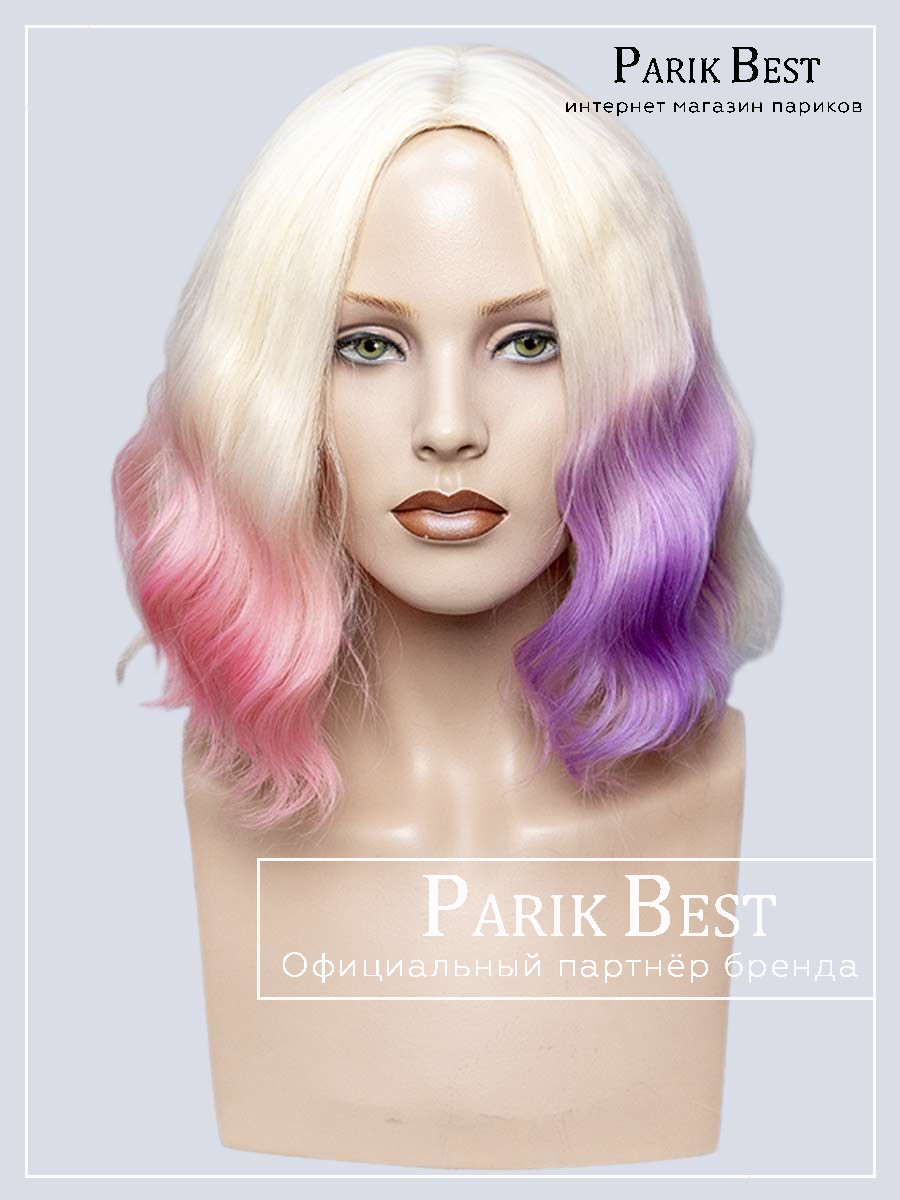 https://cdn1.ozone.ru/s3/multimedia-v/6794481487.jpg https://cdn1.ozone.ru/s3/multimedia-v/6794481487.jpg