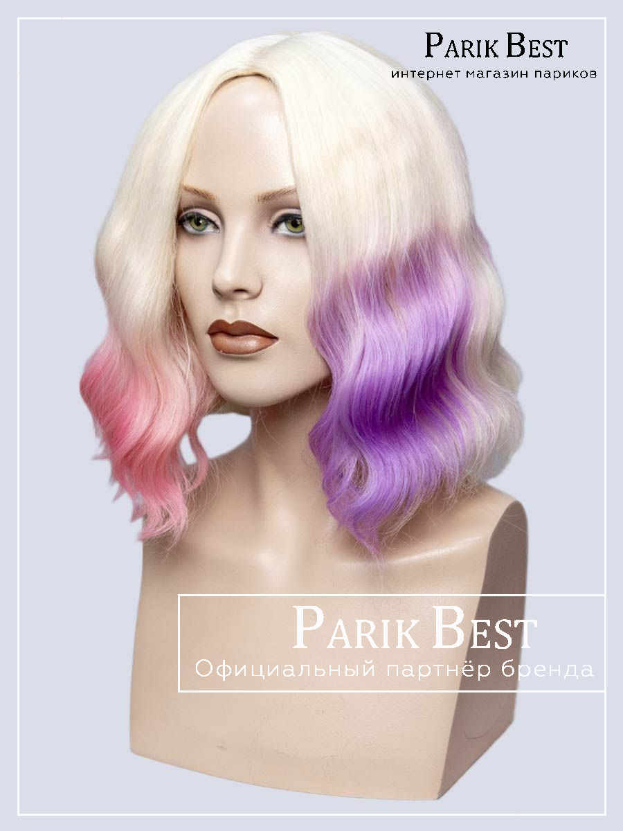 https://cdn1.ozone.ru/s3/multimedia-s/6794481484.jpg https://cdn1.ozone.ru/s3/multimedia-s/6794481484.jpg