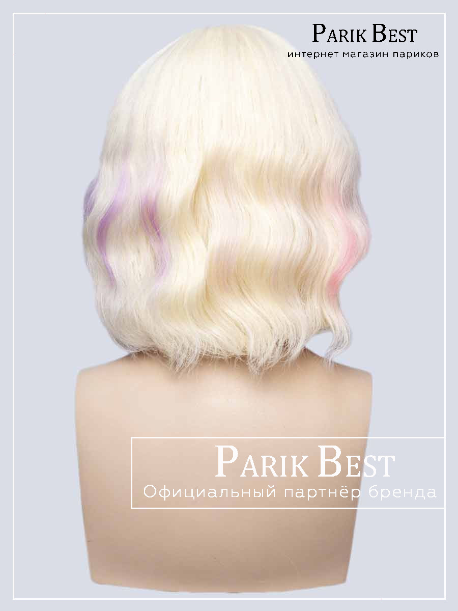 https://cdn1.ozone.ru/s3/multimedia-u/6794481486.jpg https://cdn1.ozone.ru/s3/multimedia-u/6794481486.jpg