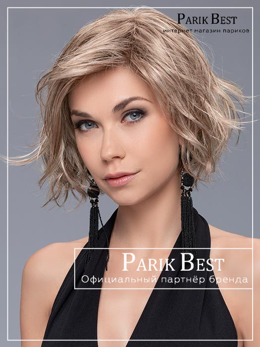 https://cdn1.ozone.ru/s3/multimedia-6/6463977006.jpg https://cdn1.ozone.ru/s3/multimedia-6/6463977006.jpg
