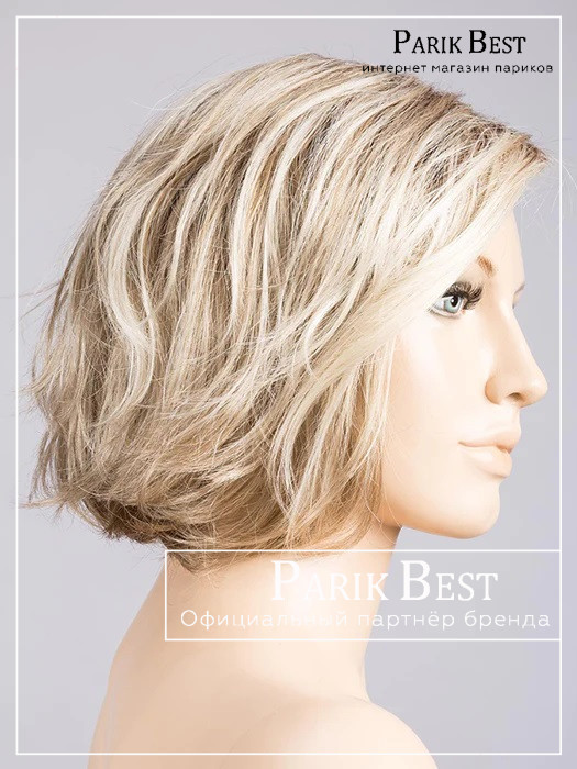 _night-light-champagne-rooted_23.24.14_1_1024x1024