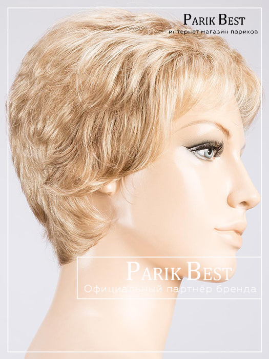 air-champagne-mix_25.22.26_1_1024x1024