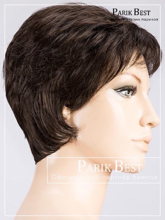 air-espresso-mix_4.6.2_1_1024x1024