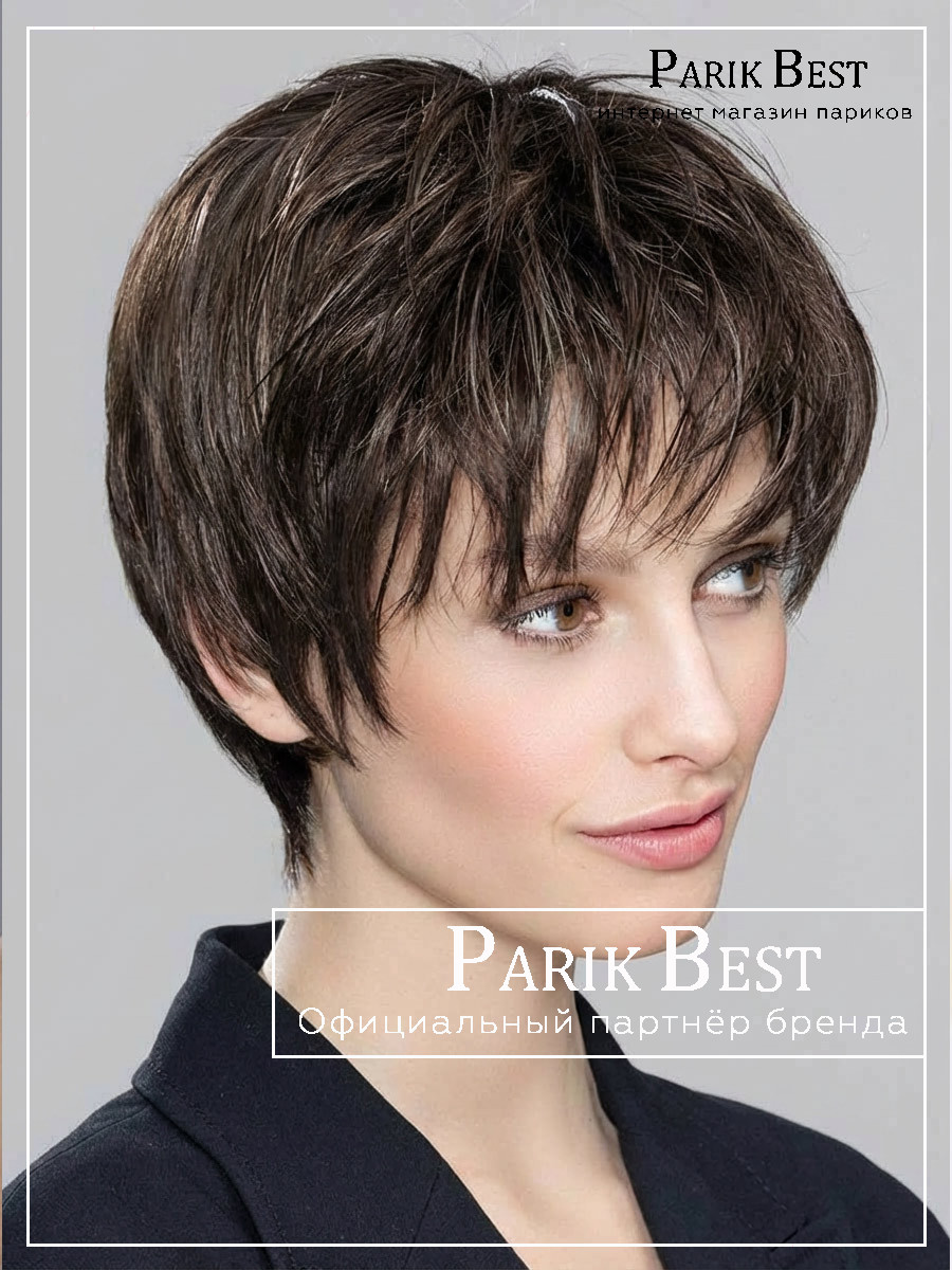 _vision-mono-espresso-01