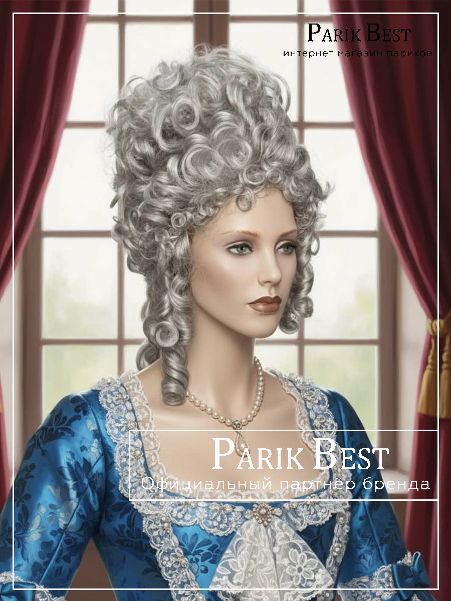 MARIA-ANTUANETA-51-01