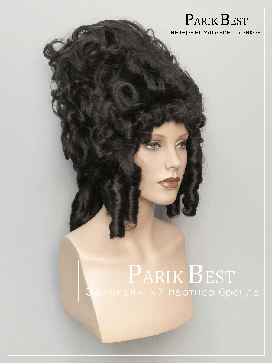 _MARIA-ANTUANETTA-6-1