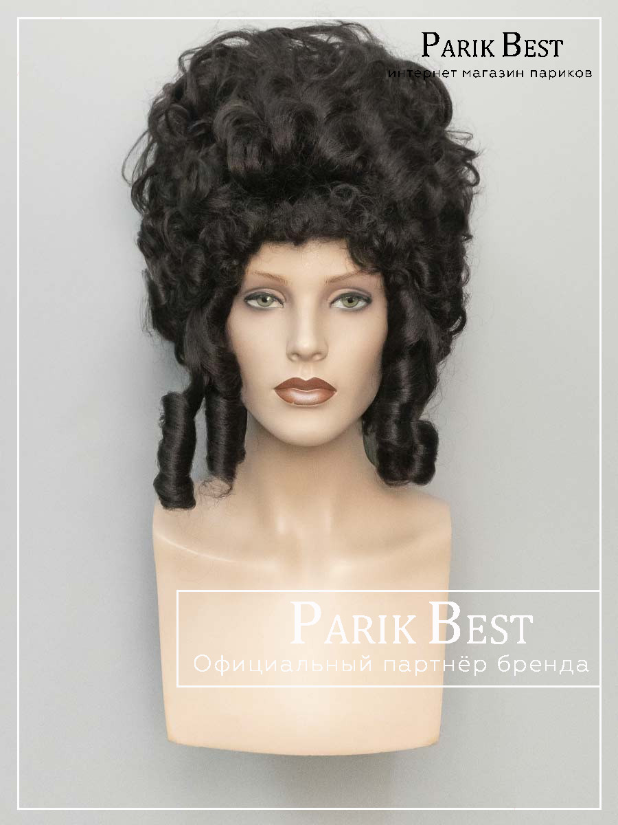 MARIA-ANTUANETTA-6-2