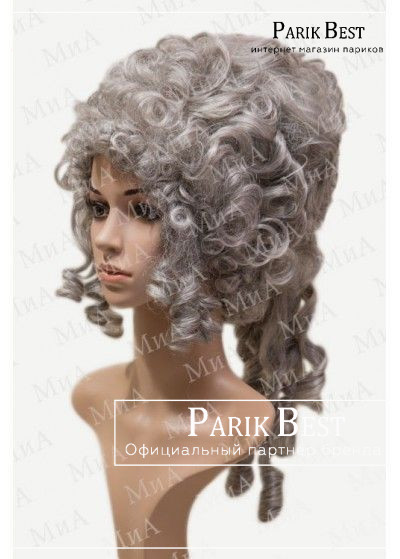 https://cdn1.ozone.ru/s3/multimedia-m/6630595150.jpg https://cdn1.ozone.ru/s3/multimedia-m/6630595150.jpg