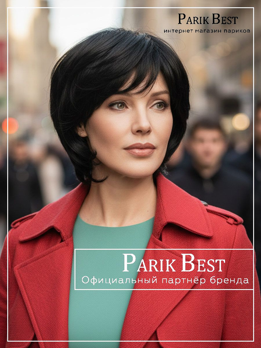 https://cdn1.ozone.ru/s3/multimedia-1-7/10064705947.jpg