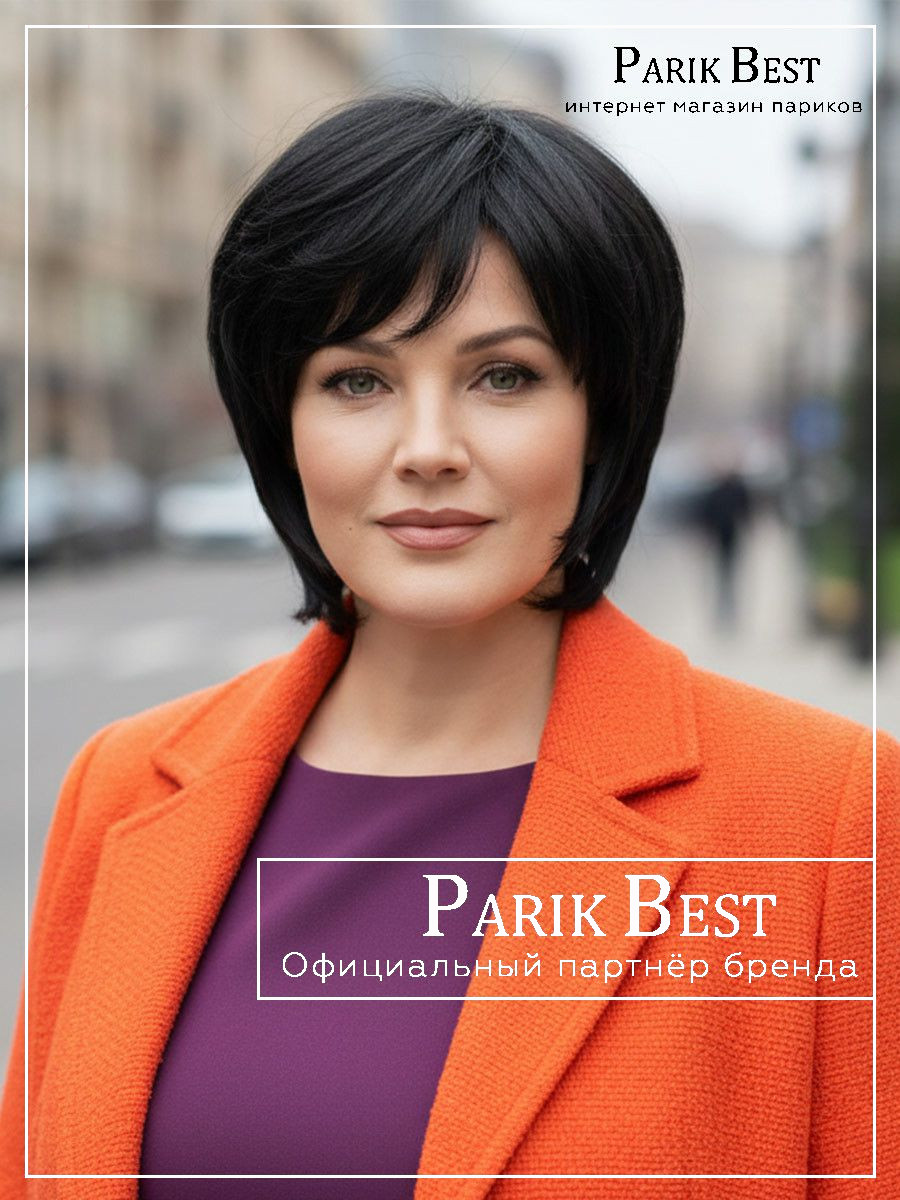 https://cdn1.ozone.ru/s3/multimedia-1-u/10064705574.jpg