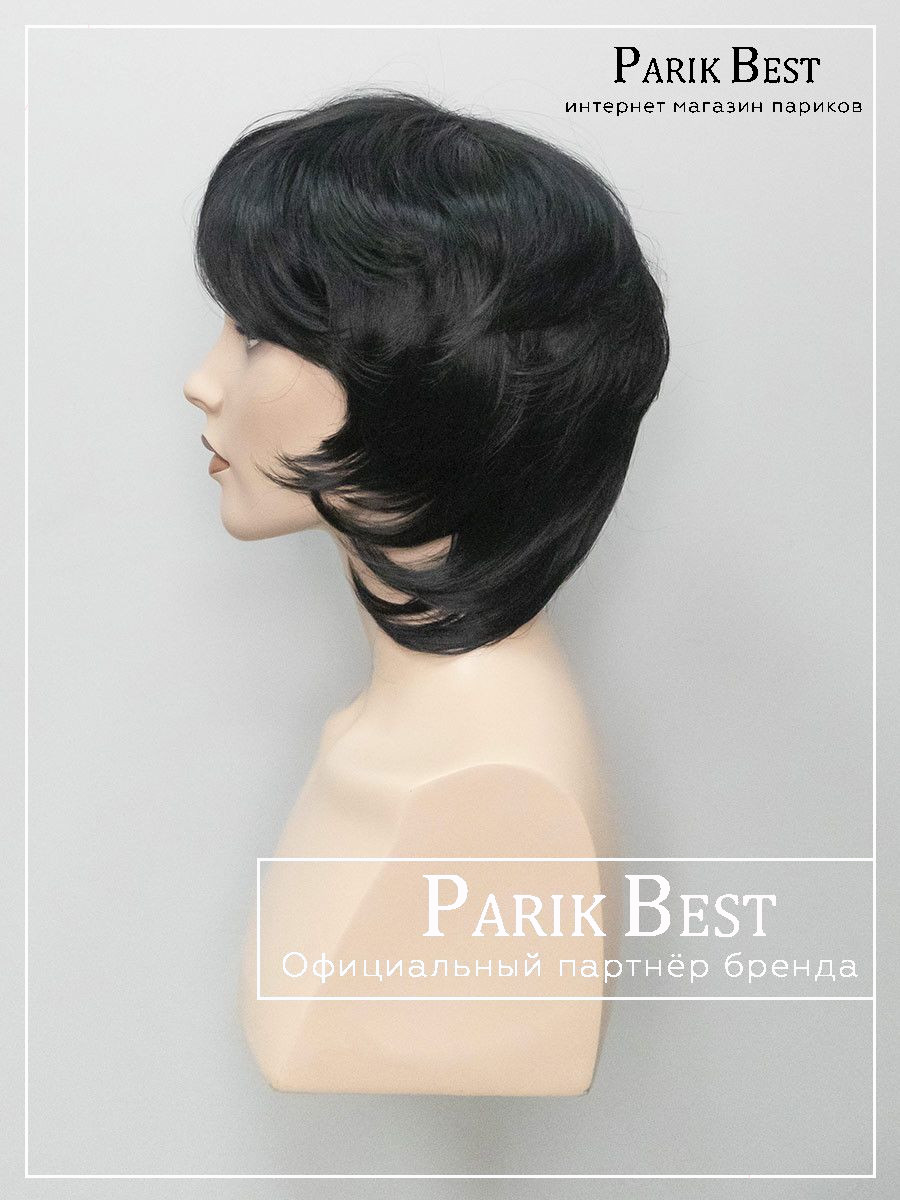 https://cdn1.ozone.ru/s3/multimedia-1-z/10064705831.jpg