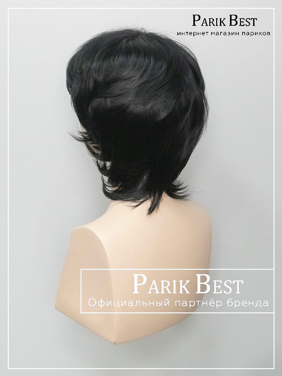 https://cdn1.ozone.ru/s3/multimedia-1-x/10064706081.jpg