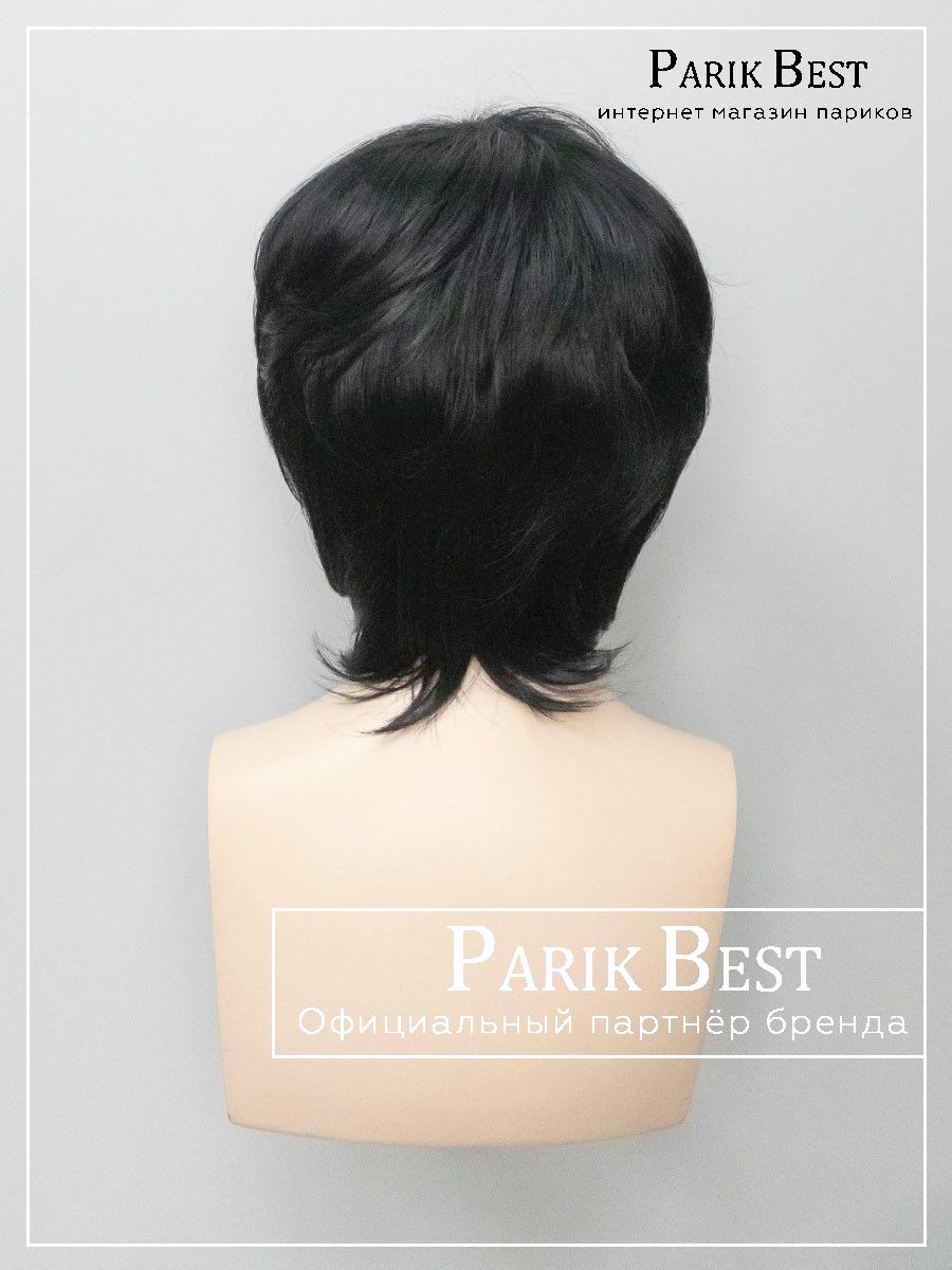 https://cdn1.ozone.ru/s3/multimedia-1-8/10064705876.jpg