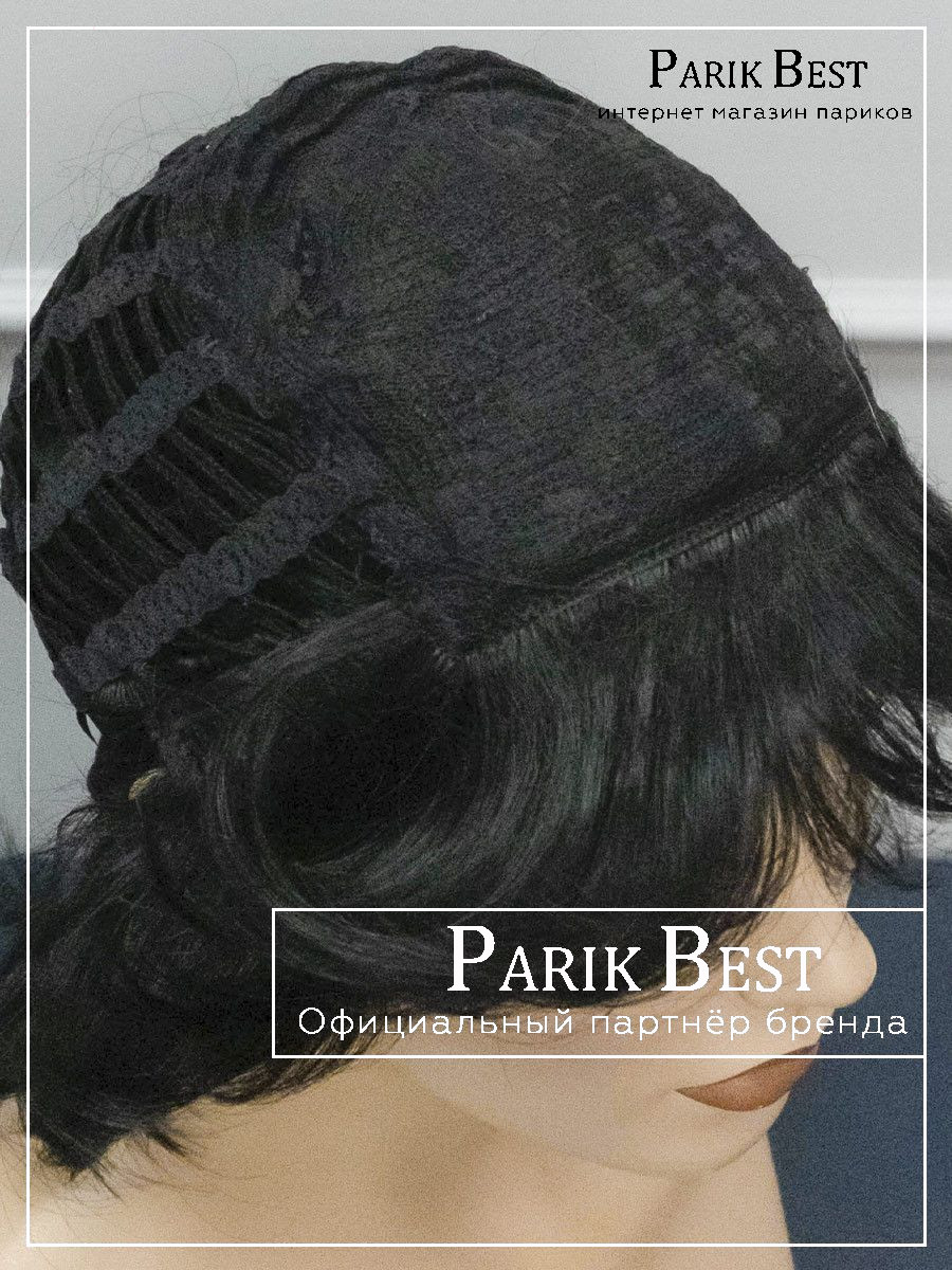 https://cdn1.ozone.ru/s3/multimedia-1-k/10064705996.jpg