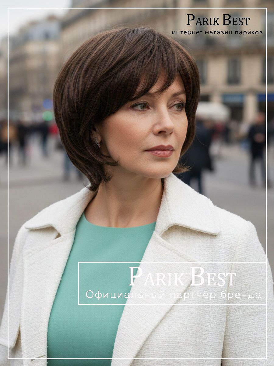 https://cdn1.ozone.ru/s3/multimedia-1-q/10061934146.jpg