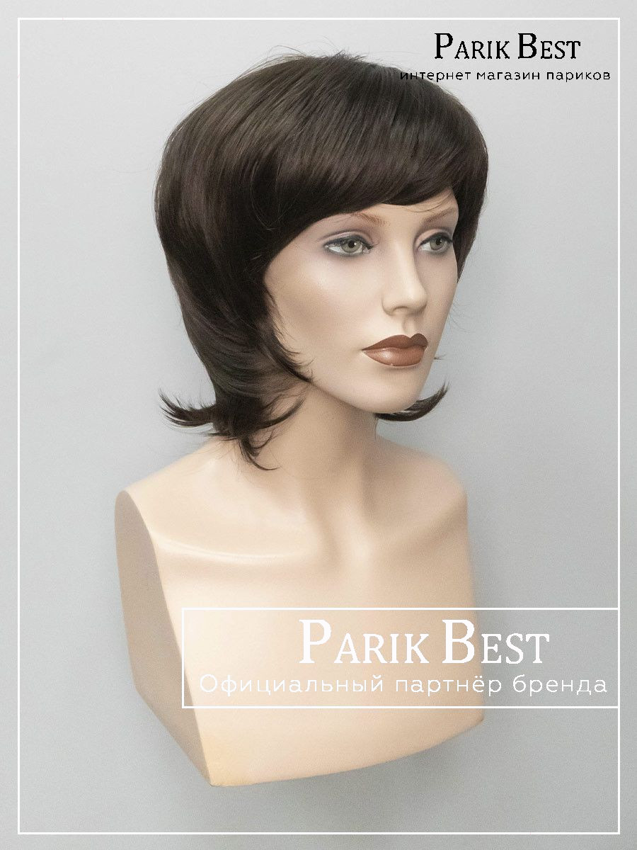 https://cdn1.ozone.ru/s3/multimedia-1-9/10061934597.jpg