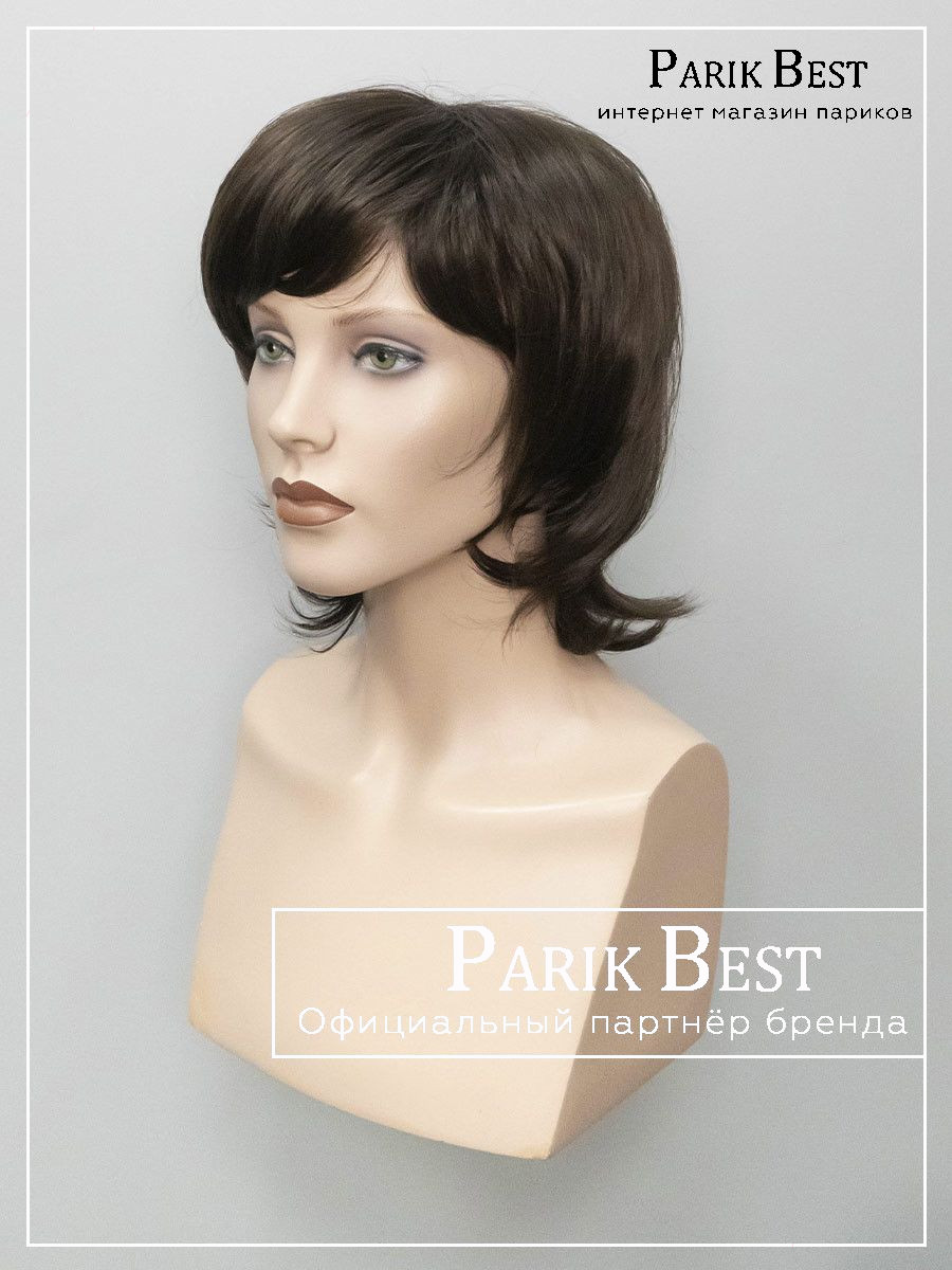 https://cdn1.ozone.ru/s3/multimedia-1-s/10061934400.jpg