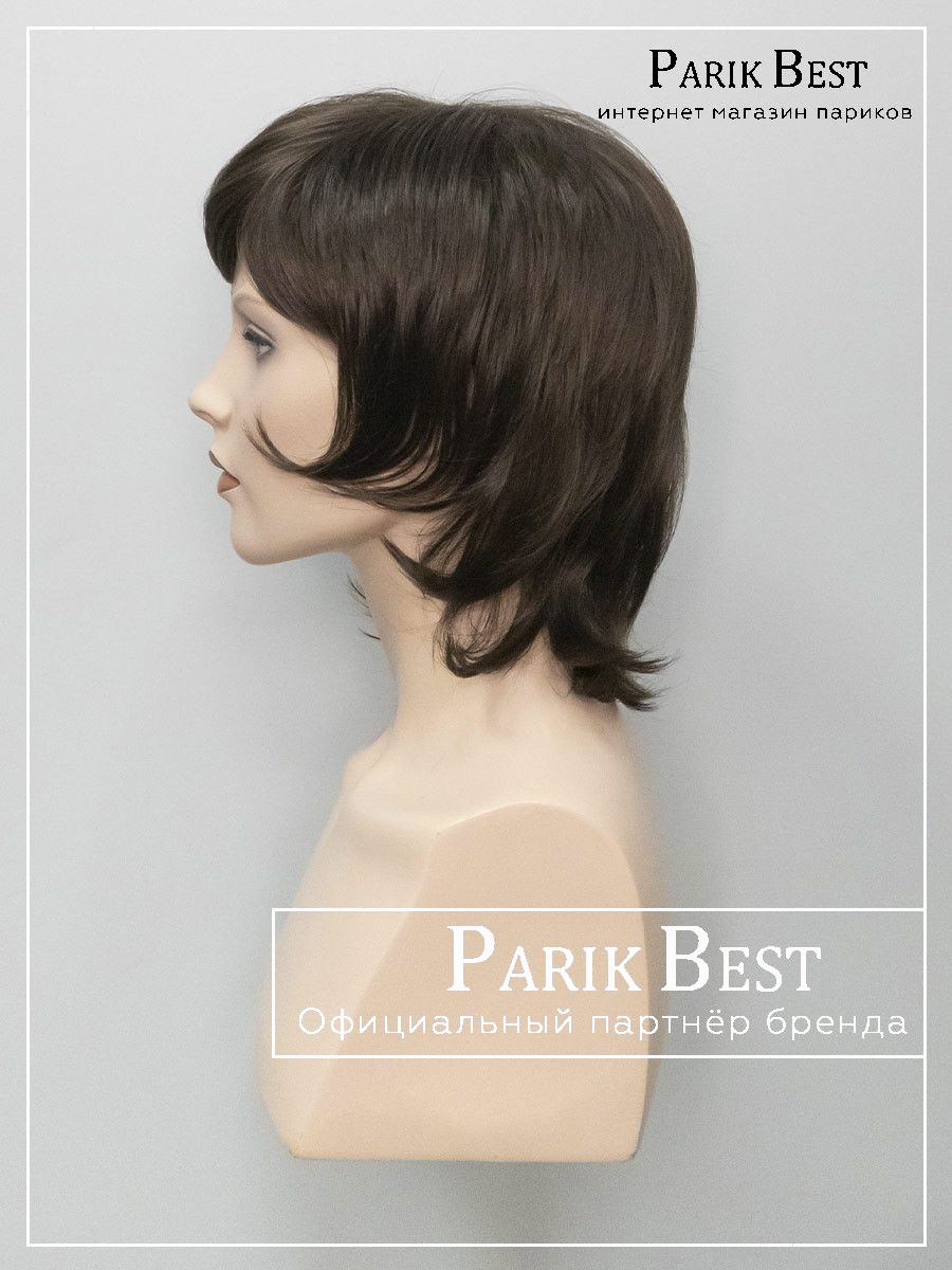 https://cdn1.ozone.ru/s3/multimedia-1-9/10061934381.jpg
