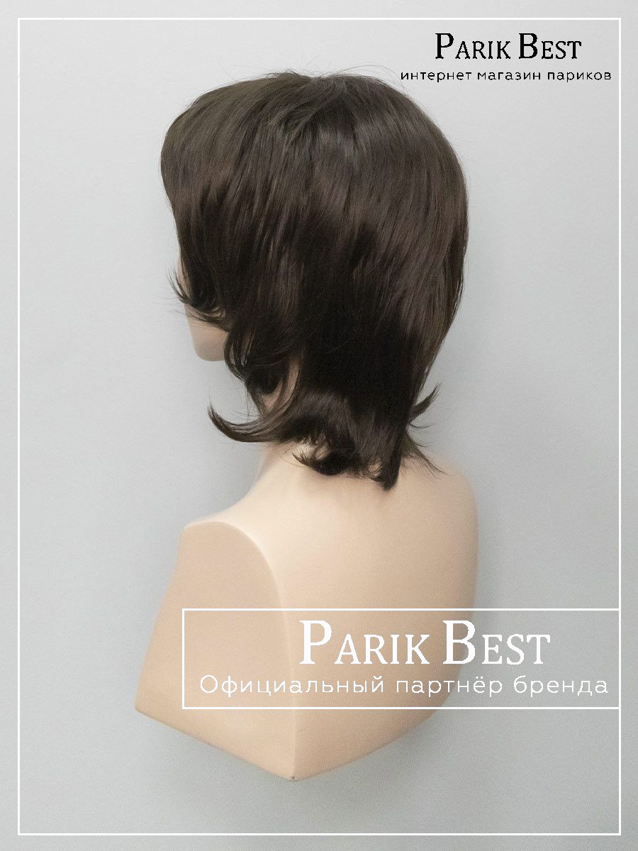 https://cdn1.ozone.ru/s3/multimedia-1-0/10061935308.jpg