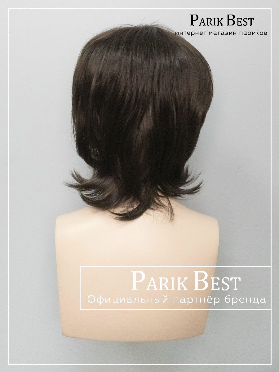 https://cdn1.ozone.ru/s3/multimedia-1-m/10061934142.jpg