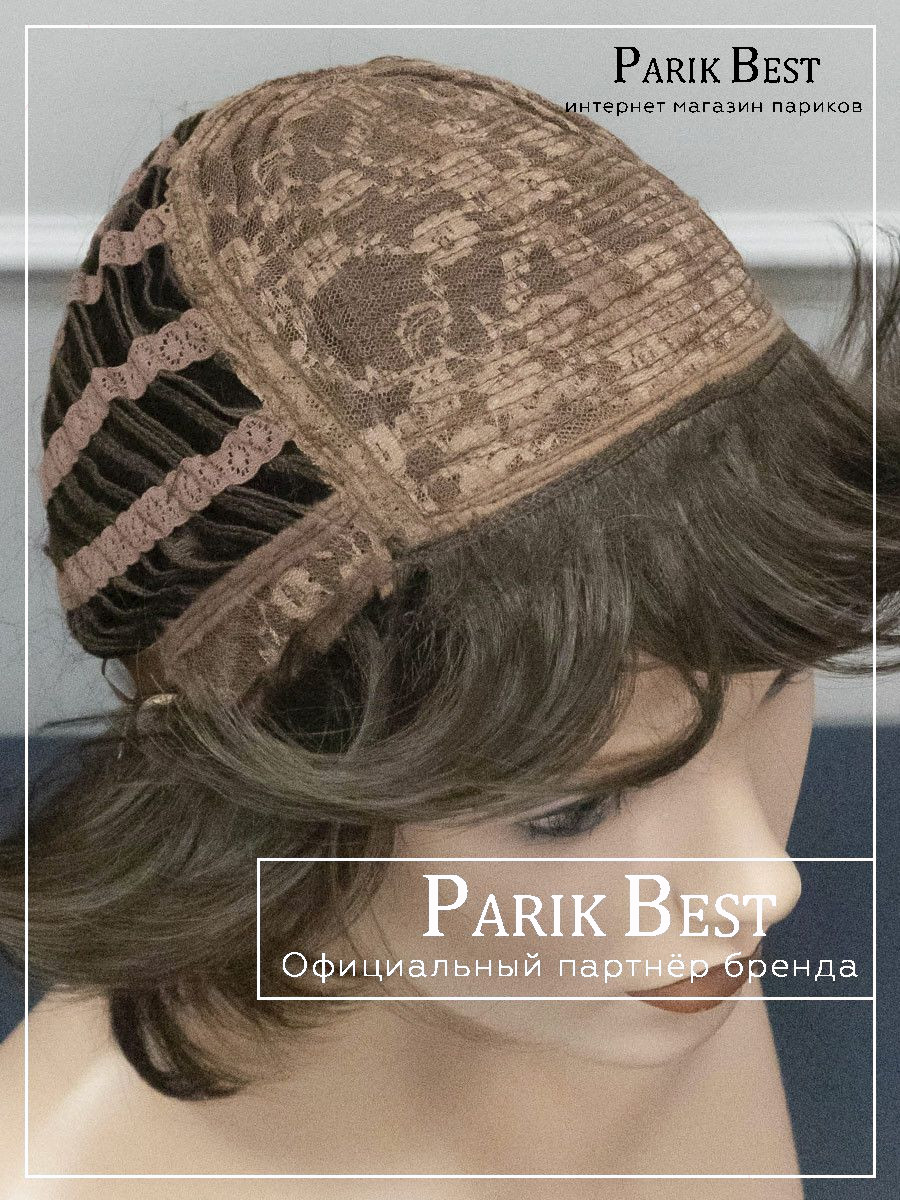 https://cdn1.ozone.ru/s3/multimedia-1-a/10061934058.jpg