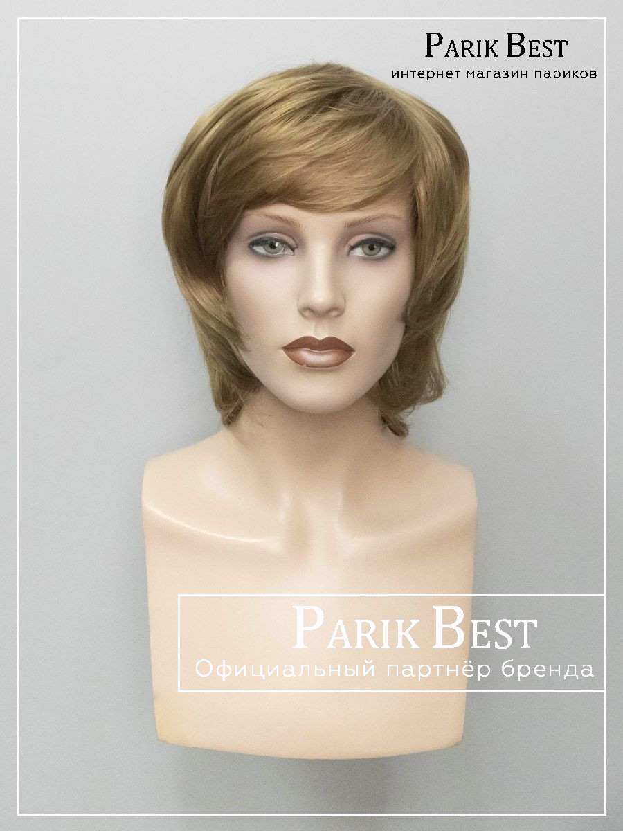 https://cdn1.ozone.ru/s3/multimedia-1-8/10061834408.jpg