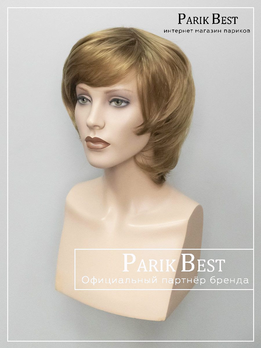 https://cdn1.ozone.ru/s3/multimedia-1-0/10061834364.jpg