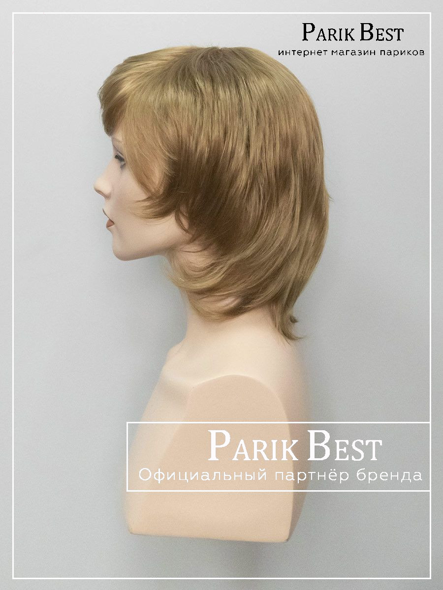 https://cdn1.ozone.ru/s3/multimedia-1-c/10061833944.jpg