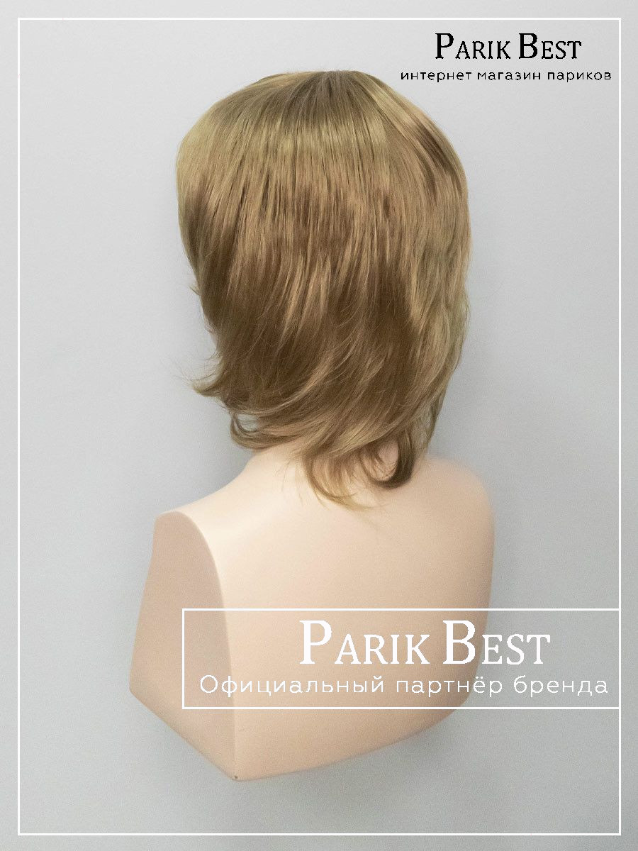https://cdn1.ozone.ru/s3/multimedia-1-4/10061833648.jpg