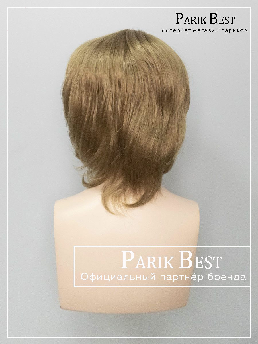 https://cdn1.ozone.ru/s3/multimedia-1-z/10061837243.jpg