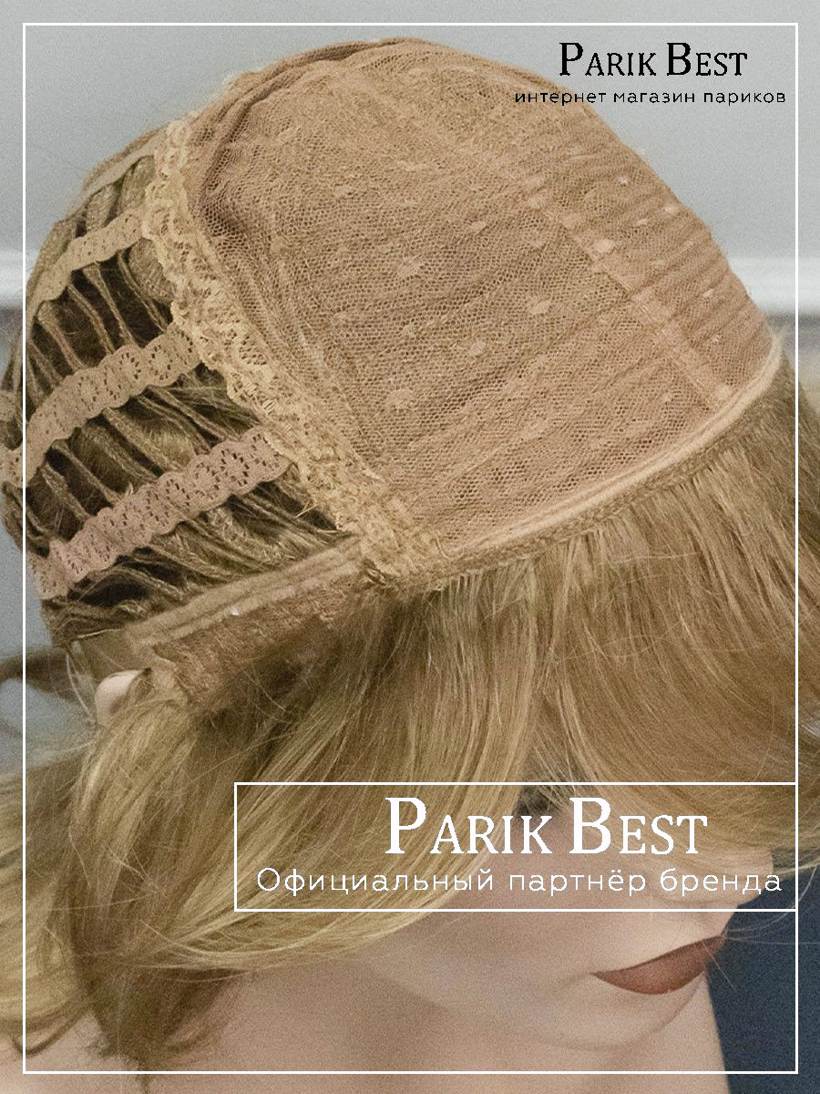 https://cdn1.ozone.ru/s3/multimedia-1-2/10061855786.jpg