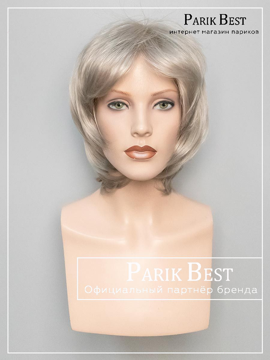 https://cdn1.ozone.ru/s3/multimedia-1-e/10061749886.jpg