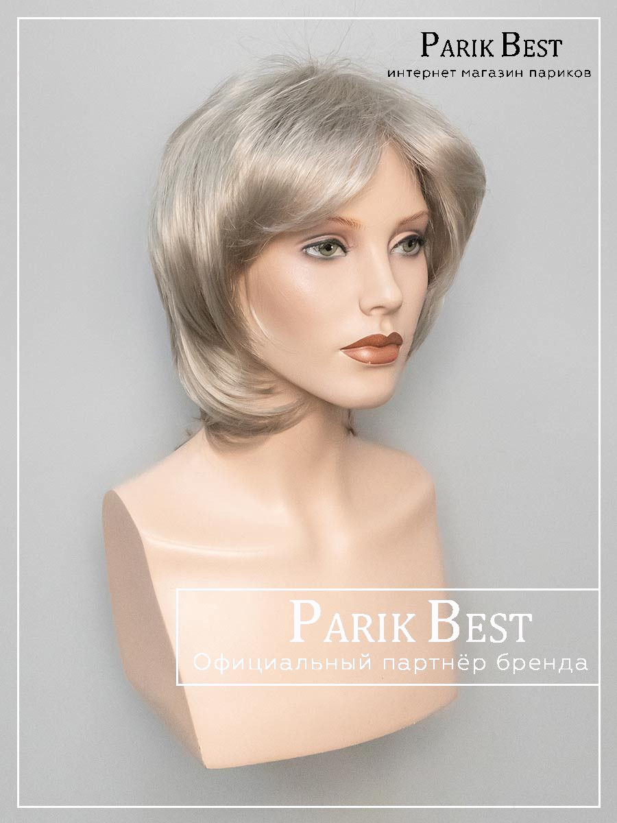 https://cdn1.ozone.ru/s3/multimedia-1-3/10061750163.jpg